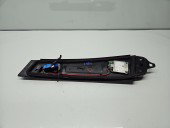 Ornament stalp stanga TESLA Model 3 [Fabr 2020-2025] 1109254-00-C