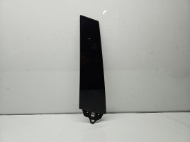 Ornament stalp dreapta TESLA Model 3 [Fabr 2020-2025] 1109256-00-C