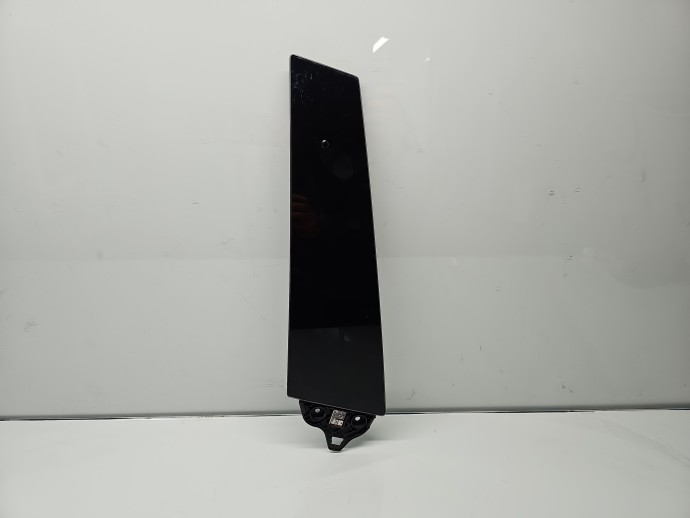 Ornament stalp dreapta TESLA Model 3 [Fabr 2020-2025] 1109256-00-C