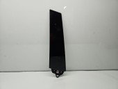 Ornament stalp dreapta TESLA Model 3 [Fabr 2020-2025] 1109256-00-C