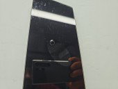 Ornament stalp dreapta TESLA Model 3 [Fabr 2020-2025] 1109256-00-C