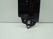 Ornament stalp dreapta TESLA Model 3 [Fabr 2020-2025] 1109256-00-C