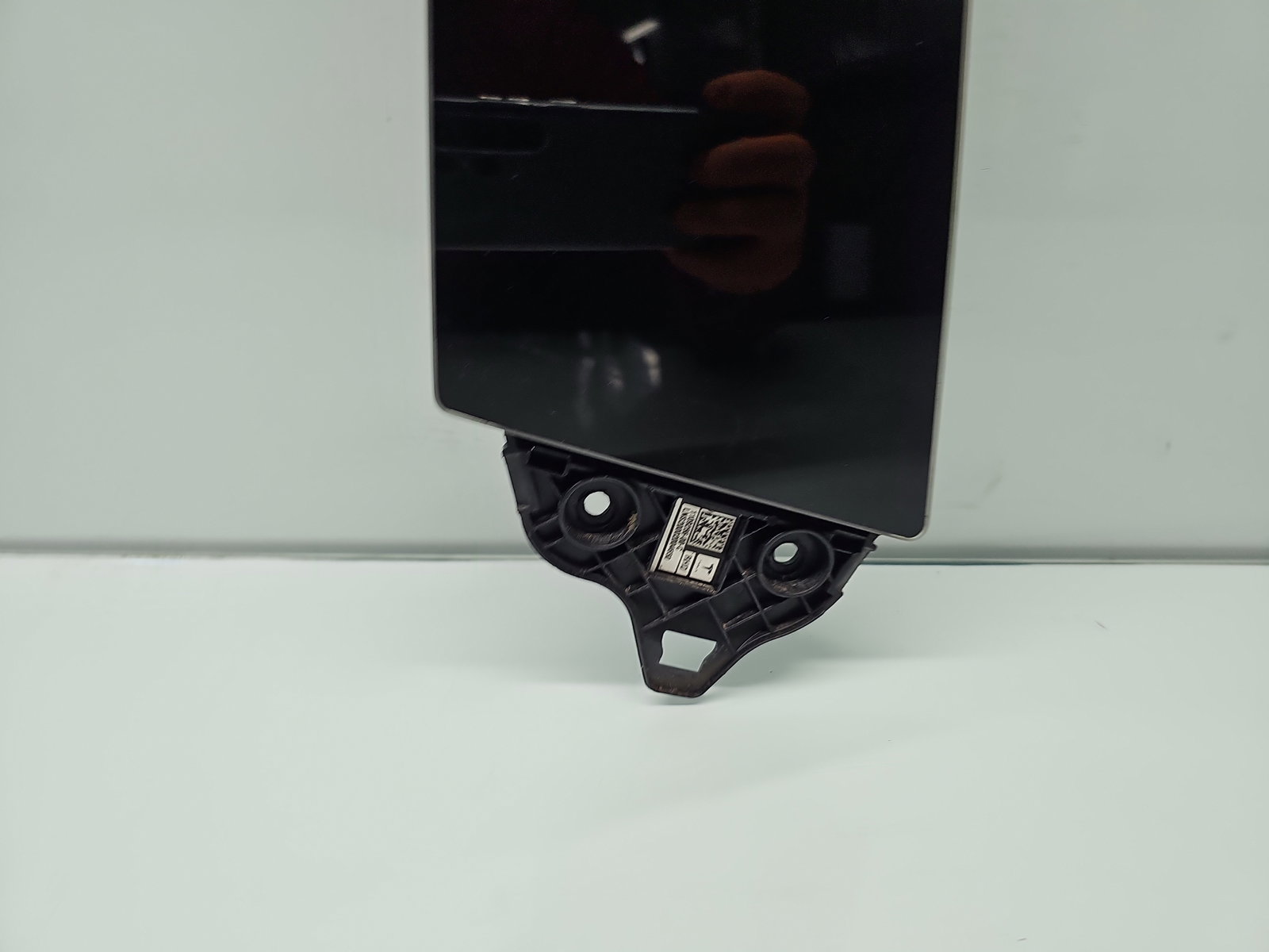 Ornament stalp dreapta TESLA Model 3 [Fabr 2020-2025] 1109256-00-C - imagine 3