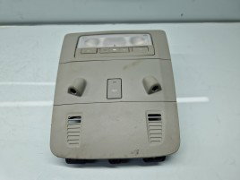 Plafoniera fata Opel Astra J [Fabr 2009-2015] 13339682