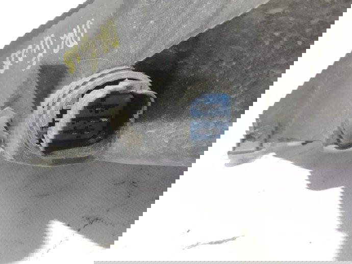 Far dreapta OEM Ford Focus 1 [Fabr 1998-2005]