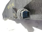 Far dreapta OEM Ford Focus 1 [Fabr 1998-2005]