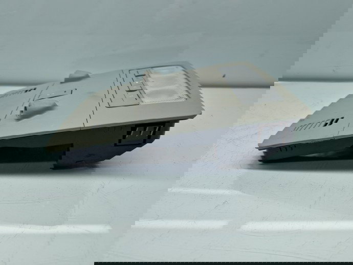 Plafoniera fata Opel Astra J [Fabr 2009-2015] 13339682