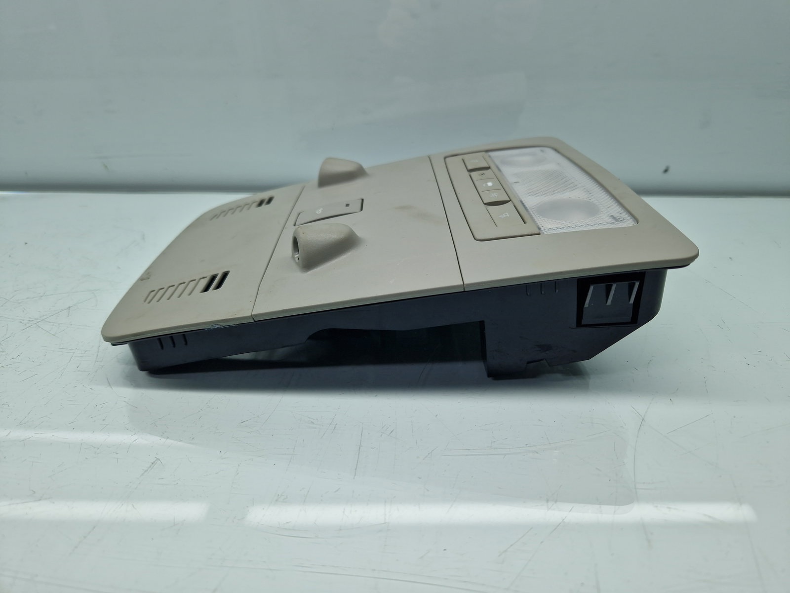 Plafoniera fata Opel Astra J [Fabr 2009-2015] 13339682 - imagine 4