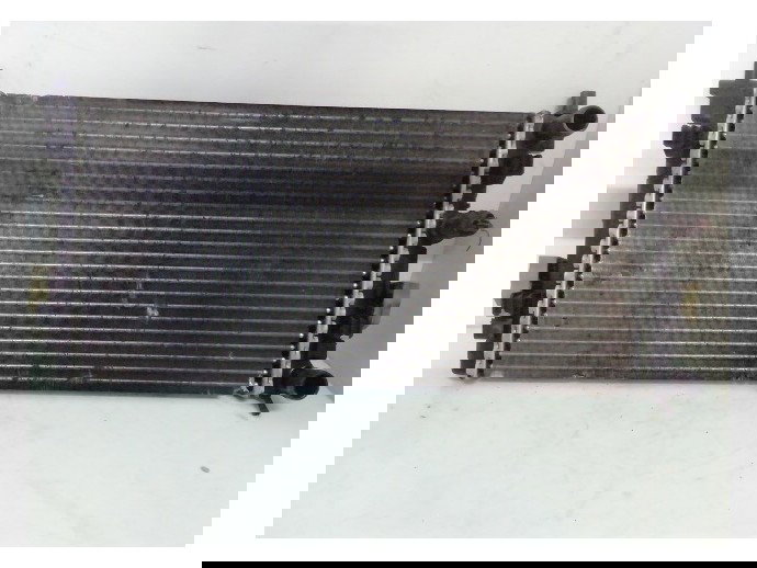 Radiator racire apa Seat Ibiza 1.2 benz 06R01212530 2008-2017