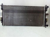 Radiator racire apa Seat Ibiza 1.2 benz 06R01212530 2008-2017