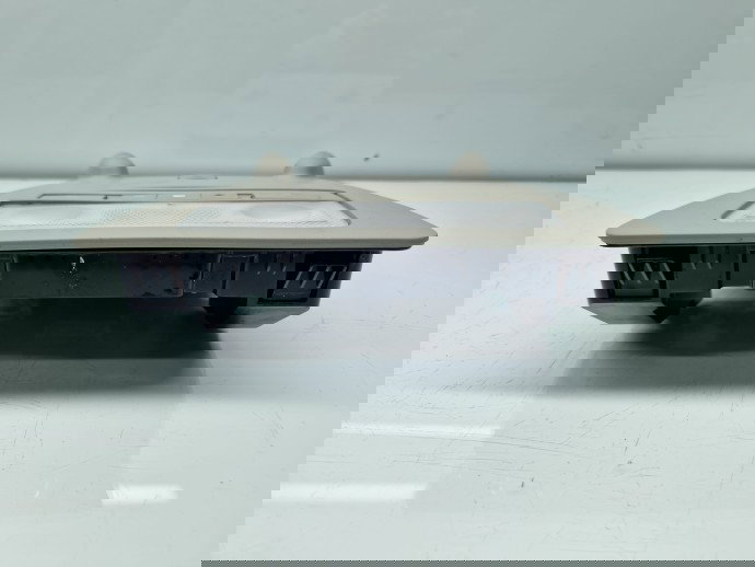 Plafoniera fata Opel Astra J [Fabr 2009-2015] 13339682