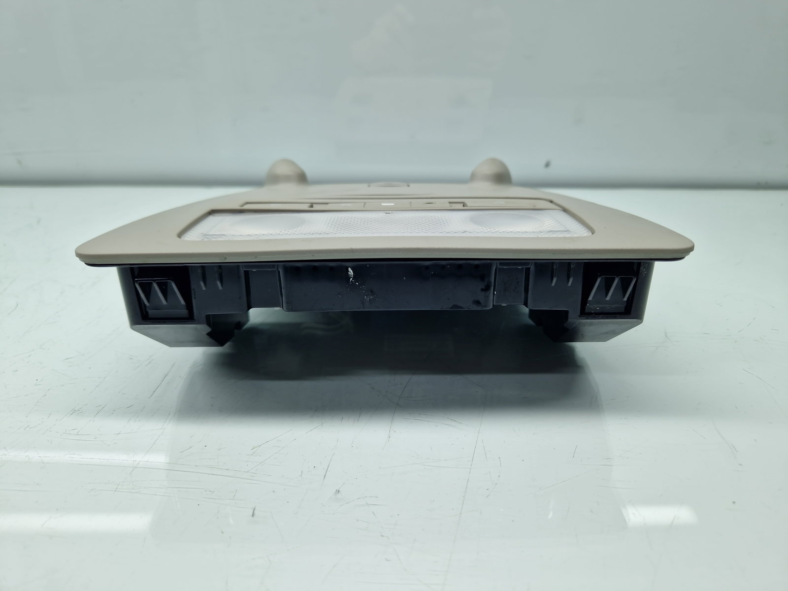 Plafoniera fata Opel Astra J [Fabr 2009-2015] 13339682 - imagine 5