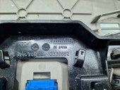 Plafoniera fata Opel Astra J [Fabr 2009-2015] 13339682