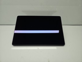 Display bord TESLA Model 3 [Fabr 2020-2025] 1105487-00