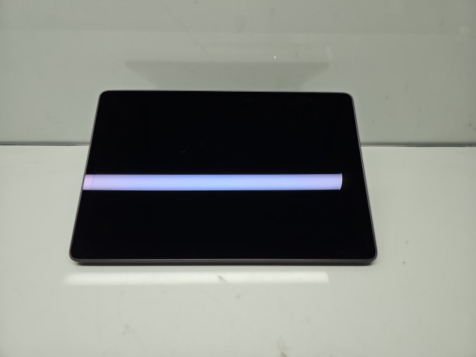 Display bord TESLA Model 3 [Fabr 2020-2025] 1105487-00