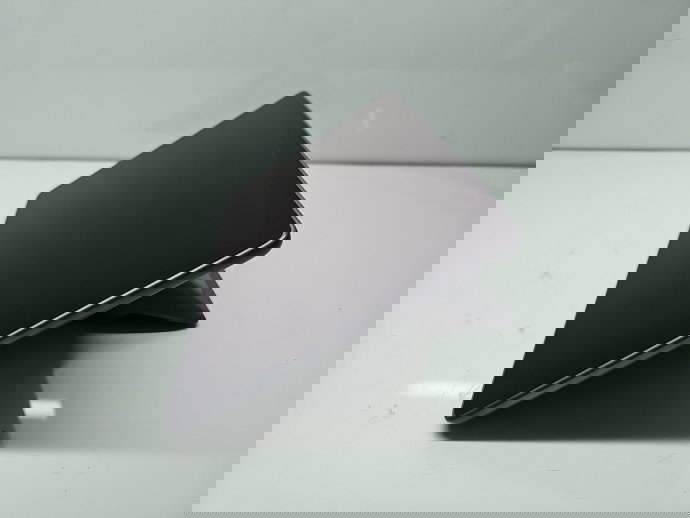 Display bord TESLA Model 3 [Fabr 2020-2025] 1105487-00