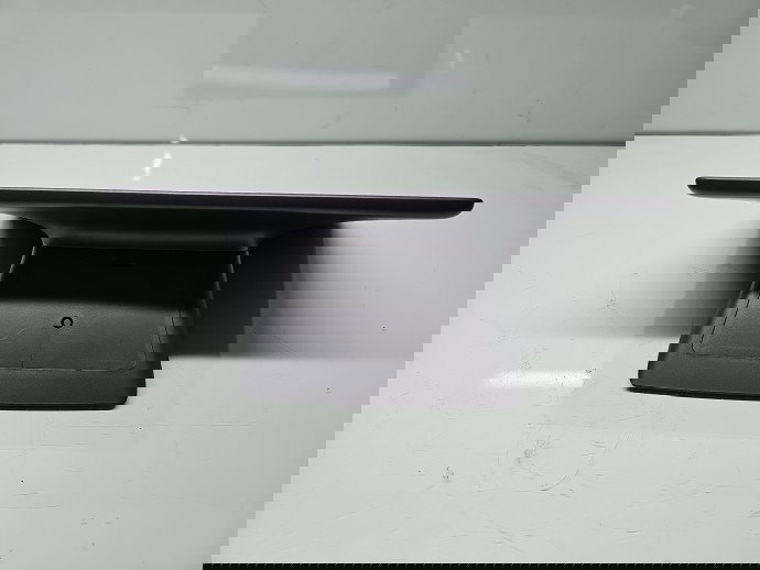 Display bord TESLA Model 3 [Fabr 2020-2025] 1105487-00