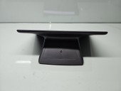 Display bord TESLA Model 3 [Fabr 2020-2025] 1105487-00