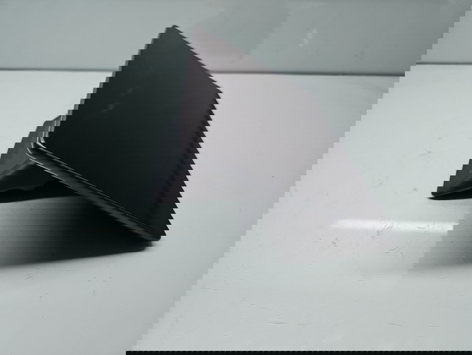 Display bord TESLA Model 3 [Fabr 2020-2025] 1105487-00