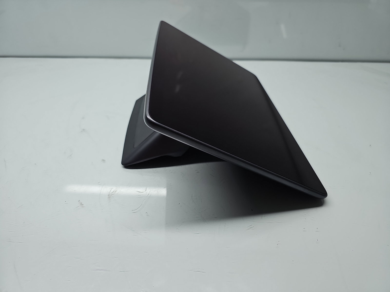 Display bord TESLA Model 3 [Fabr 2020-2025] 1105487-00 - imagine 4