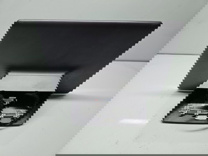 Display bord TESLA Model 3 [Fabr 2020-2025] 1105487-00