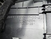 Display bord TESLA Model 3 [Fabr 2020-2025] 1105487-00