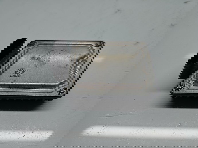 Modul confort TESLA Model 3 [Fabr 2020-2025] 1108647-00-D