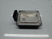 Modul confort TESLA Model 3 [Fabr 2020-2025] 1108647-00-D