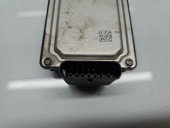 Modul confort TESLA Model 3 [Fabr 2020-2025] 1108647-00-D