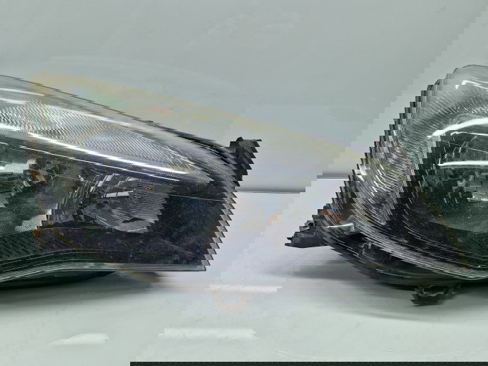 Far dreapta Opel Astra J [Fabr 2009-2015] 13297721