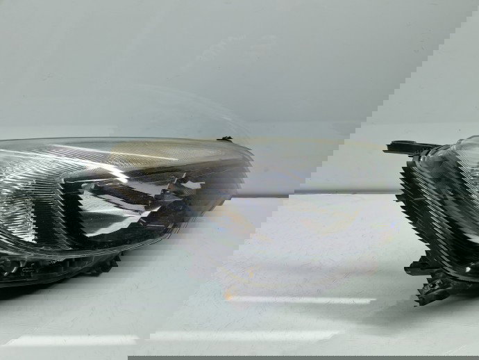 Far dreapta Opel Astra J [Fabr 2009-2015] 13297721