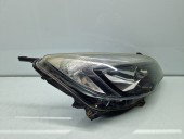 Far dreapta Opel Astra J [Fabr 2009-2015] 13297721