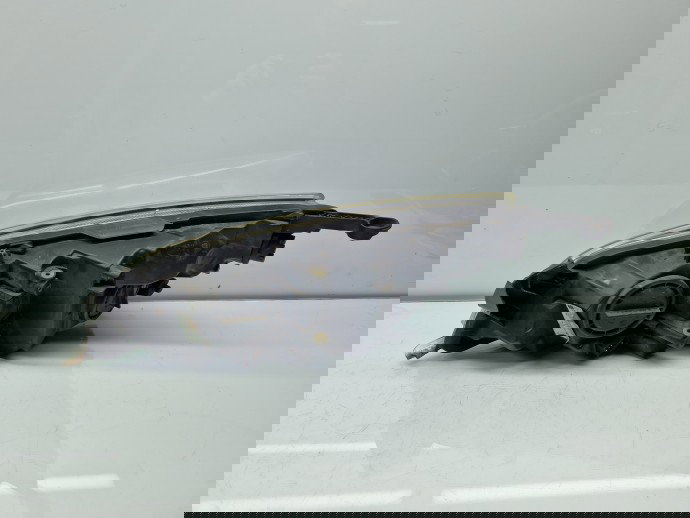 Far dreapta Opel Astra J [Fabr 2009-2015] 13297721