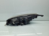 Far dreapta Opel Astra J [Fabr 2009-2015] 13297721