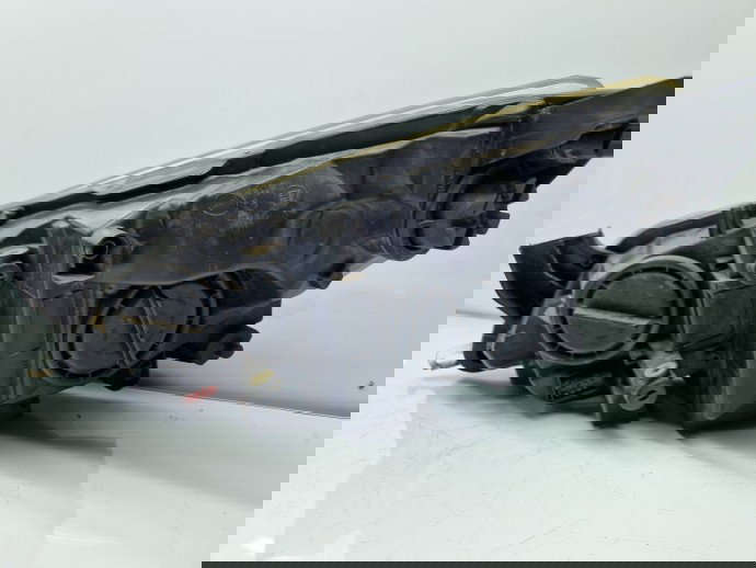 Far dreapta Opel Astra J [Fabr 2009-2015] 13297721