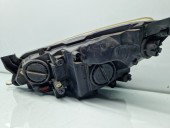 Far dreapta Opel Astra J [Fabr 2009-2015] 13297721