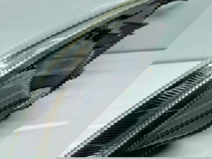 Far dreapta Opel Astra J [Fabr 2009-2015] 13297721