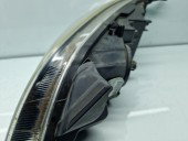 Far dreapta Opel Astra J [Fabr 2009-2015] 13297721