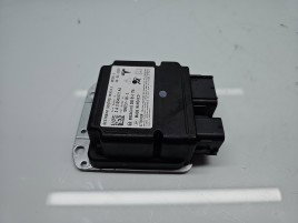 Calculator airbag TESLA Model 3 [Fabr 2020-2025] 1095757-00-C Single Motor 208KW / 283CP