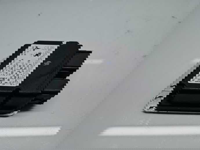 Calculator airbag TESLA Model 3 [Fabr 2020-2025] 1095757-00-C Single Motor 208KW / 283CP