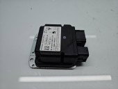 Calculator airbag TESLA Model 3 [Fabr 2020-2025] 1095757-00-C Single Motor 208KW / 283CP