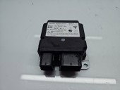 Calculator airbag TESLA Model 3 [Fabr 2020-2025] 1095757-00-C Single Motor 208KW / 283CP