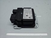 Calculator airbag TESLA Model 3 [Fabr 2020-2025] 1095757-00-C Single Motor 208KW / 283CP