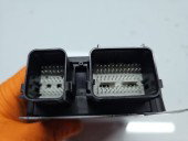 Calculator airbag TESLA Model 3 [Fabr 2020-2025] 1095757-00-C Single Motor 208KW / 283CP