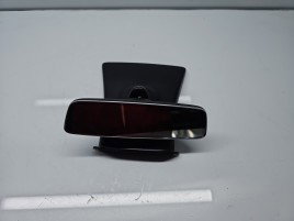 Oglinda retrovizoare TESLA Model 3 [Fabr 2020-2025] OEM