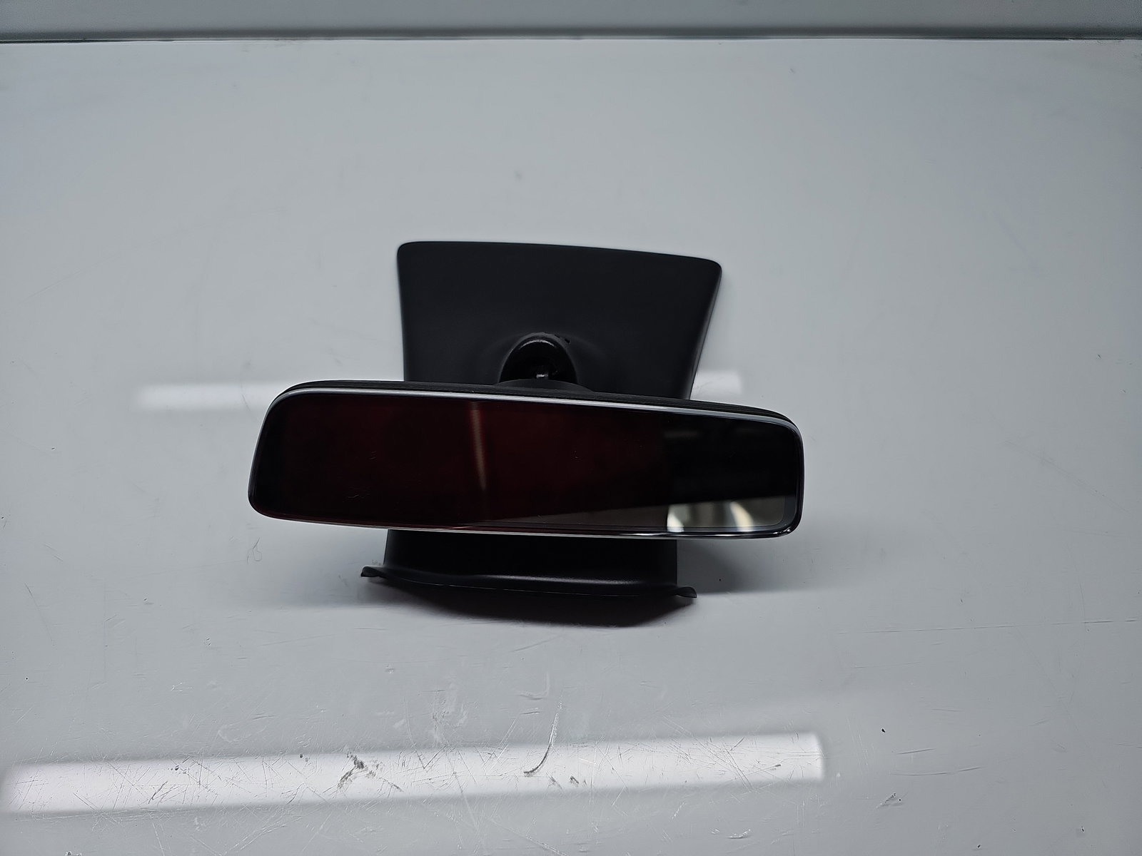 Oglinda retrovizoare TESLA Model 3 [Fabr 2020-2025] OEM - imagine 1