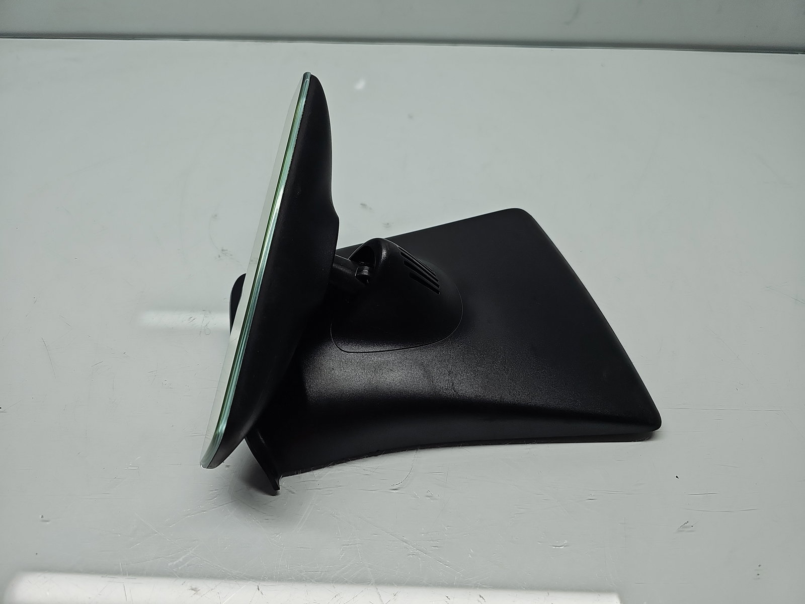 Oglinda retrovizoare TESLA Model 3 [Fabr 2020-2025] OEM - imagine 2