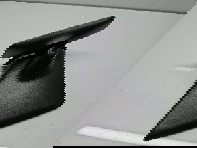 Oglinda retrovizoare TESLA Model 3 [Fabr 2020-2025] OEM