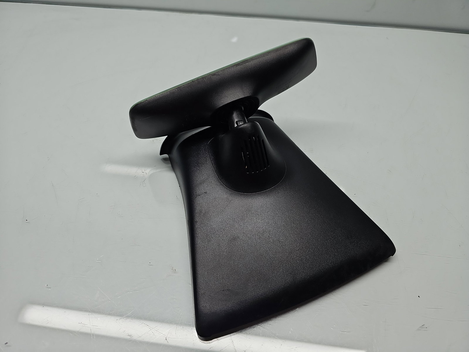 Oglinda retrovizoare TESLA Model 3 [Fabr 2020-2025] OEM - imagine 3