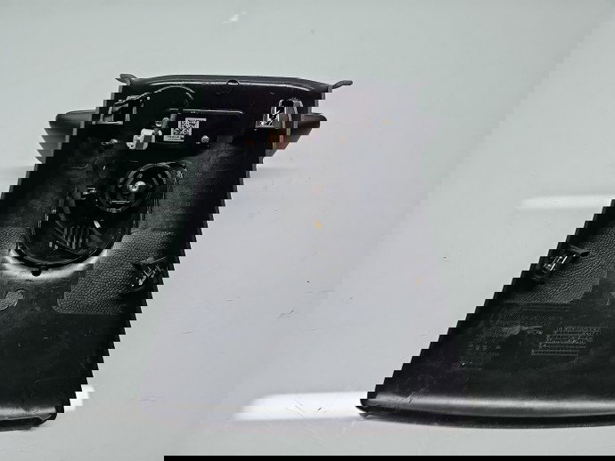 Oglinda retrovizoare TESLA Model 3 [Fabr 2020-2025] OEM